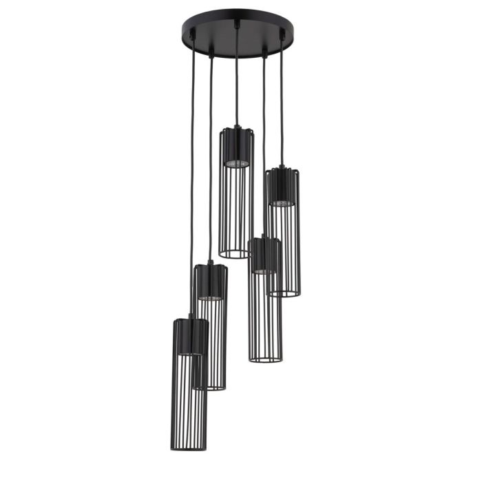 Sigma Lighting-Fobia-33459-SIG33459