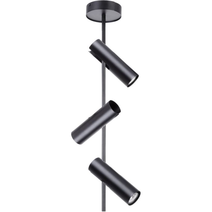 Sigma Lighting-LEDA-33101-SIG33101
