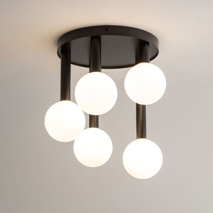 Sigma Lighting-Perla-33485-SIG33485