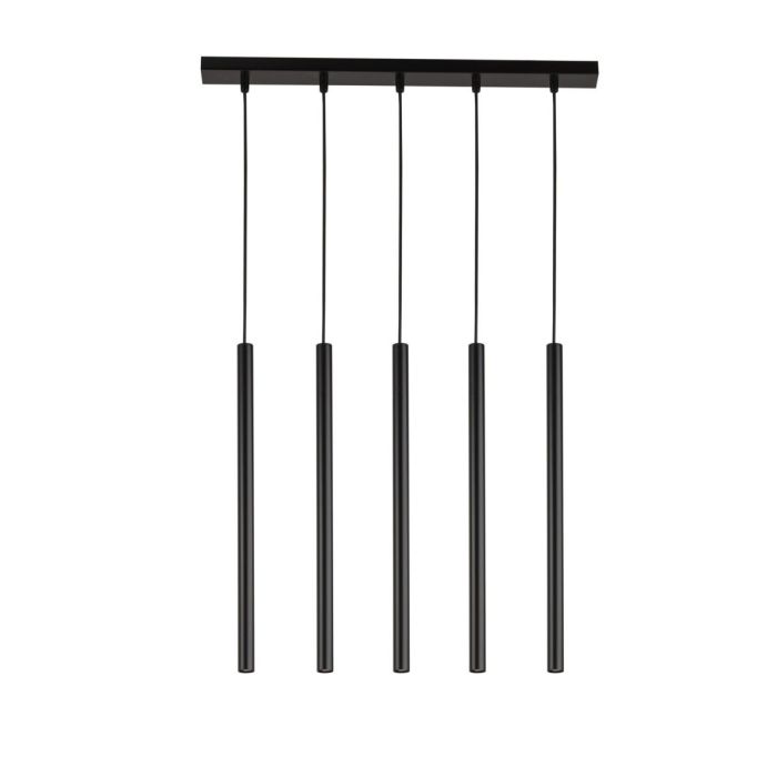 Sigma Lighting-Sopel-33615-SIG33615