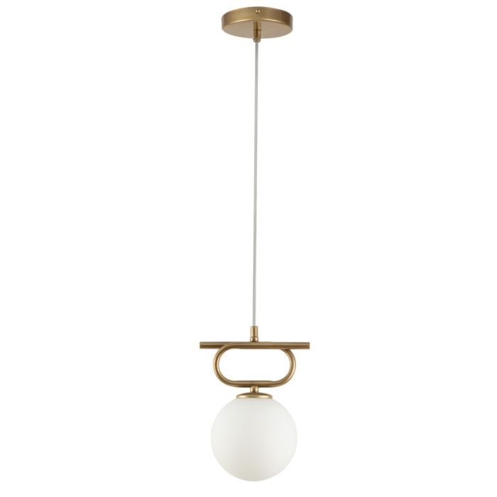 Sigma Lighting-Tes-33631-SIG33631