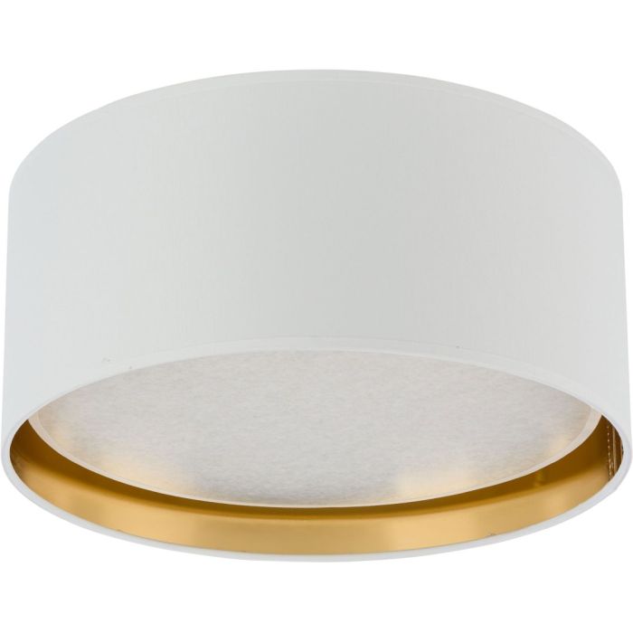TK Lighting-BILBAO-3379-TKL3379