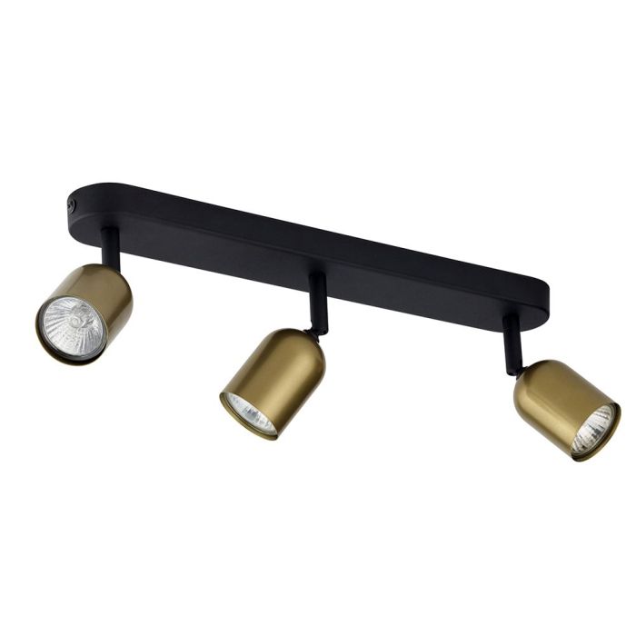 TK Lighting-TOP-3305-TKL3305