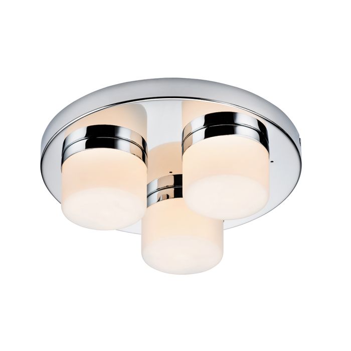 Endon-Pure-34200-END34200