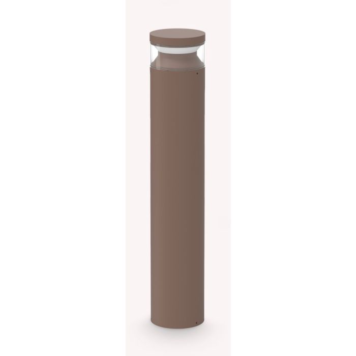 Ideal Lux-BOEING-346700-IDE346700