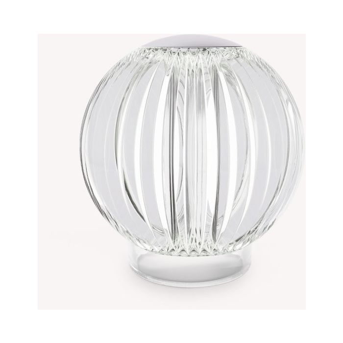 Ideal Lux-DIAMOND-343488-IDE343488