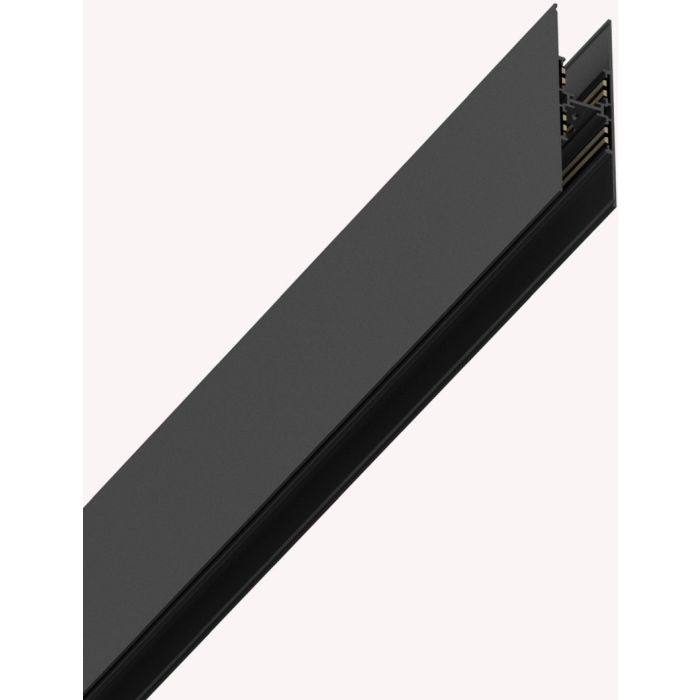 Ideal Lux-EGO-340647-IDE340647