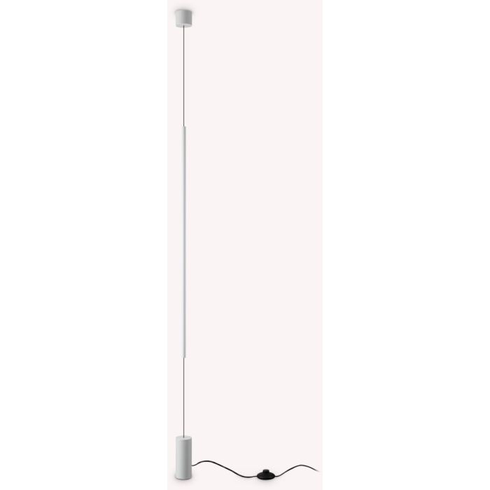 Ideal Lux-ESSENCE-341118-IDE341118
