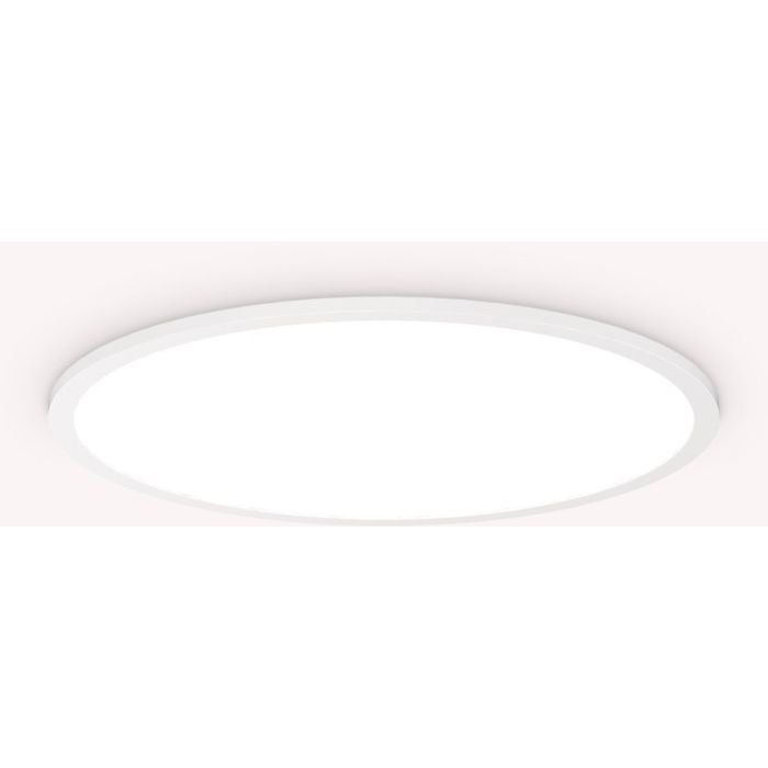 Ideal Lux-FLY-341248-IDE341248