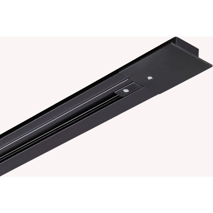 Ideal Lux-LINK 1f-344966-IDE344966