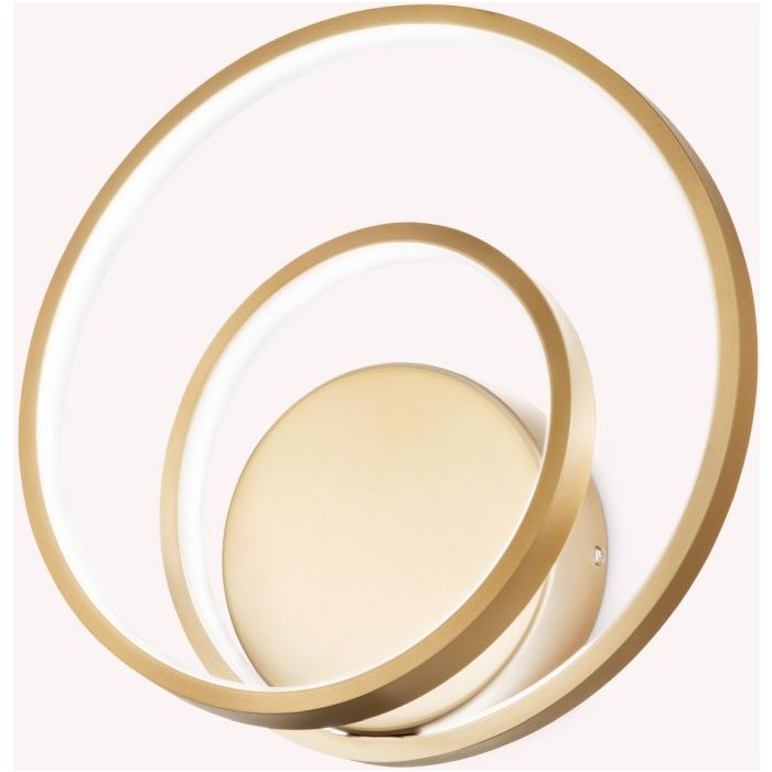 Ideal Lux-OZ-342245-IDE342245