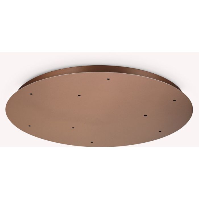 Ideal Lux-ROSONE-344324-IDE344324
