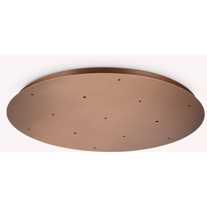 Ideal Lux-ROSONE-344355-IDE344355
