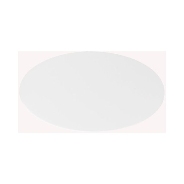 Ideal Lux-SET UP-346847-IDE346847