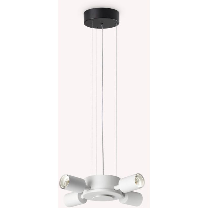 Ideal Lux-SET UP-348254-IDE348254