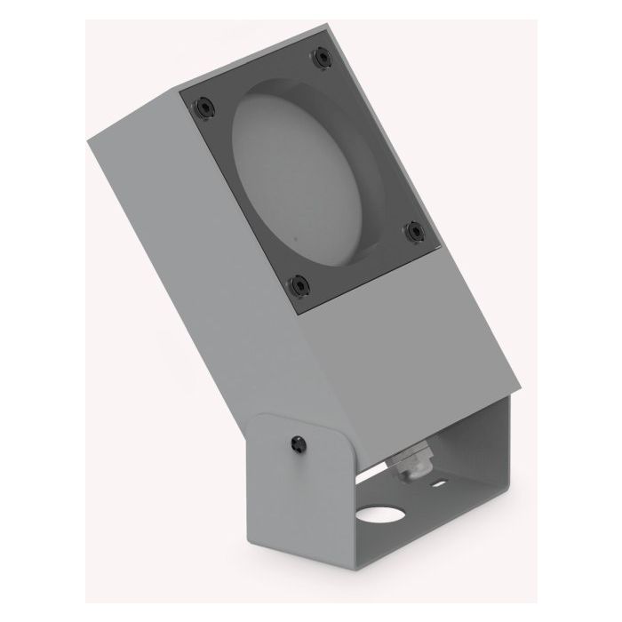 Ideal Lux-SIRIO-345642-IDE345642