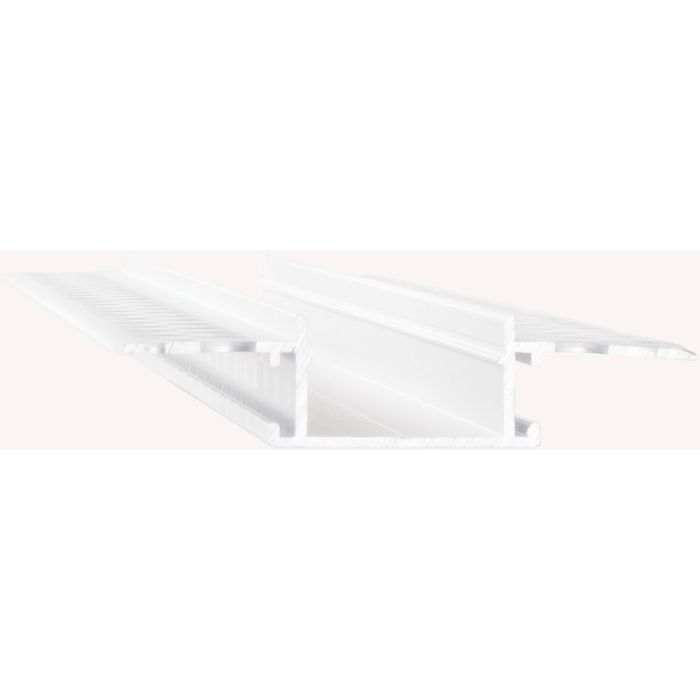 Ideal Lux-SLOT-346779-IDE346779