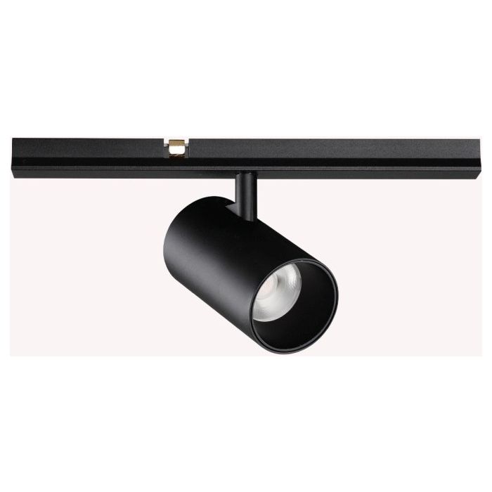 Ideal Lux-STICK-343501-IDE343501