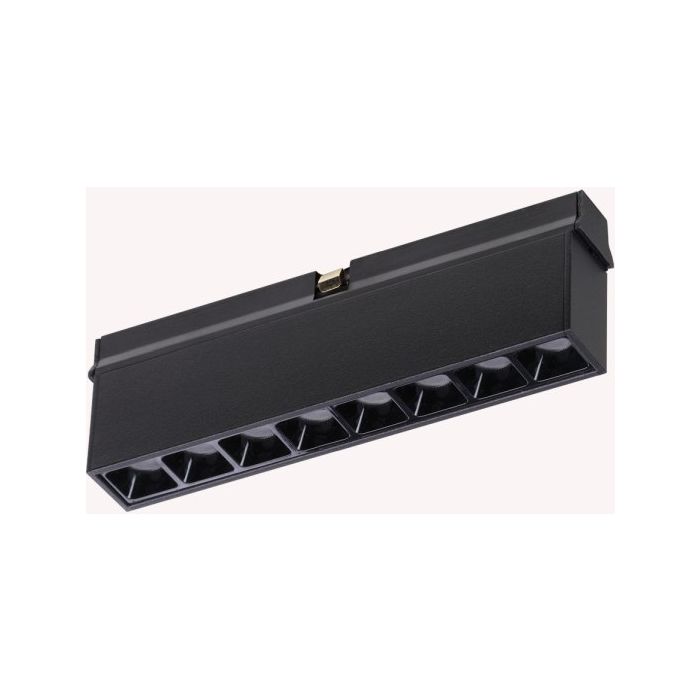 Ideal Lux-STICK-343525-IDE343525