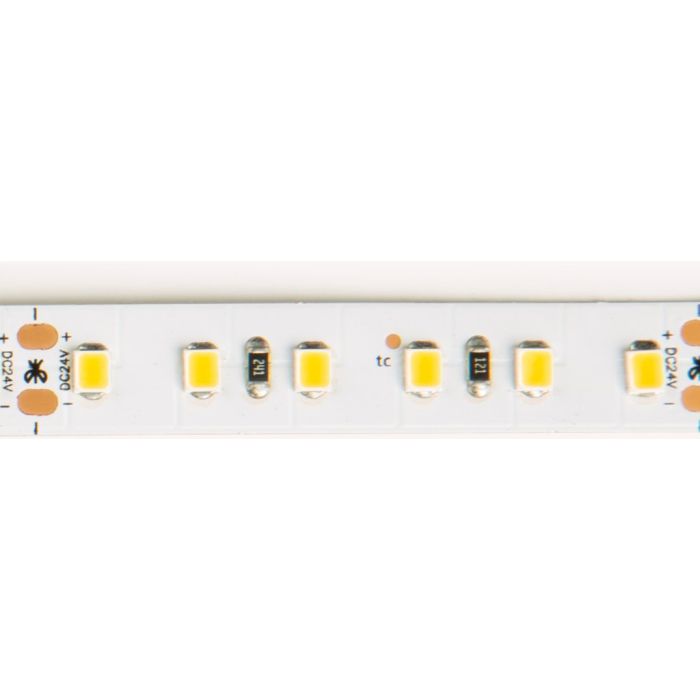 Ideal Lux-STRIP LED-346328-IDE346328