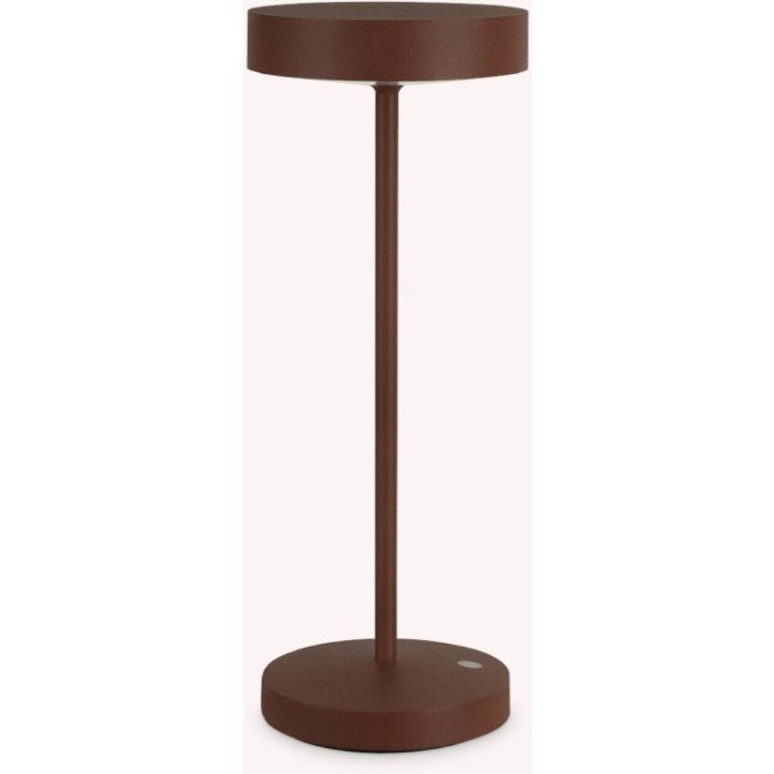Ideal Lux-TOFFEE-347868-IDE347868