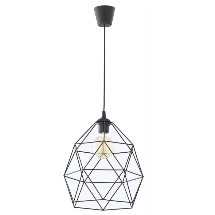 TK Lighting-GALAXY-3455-TKL3455