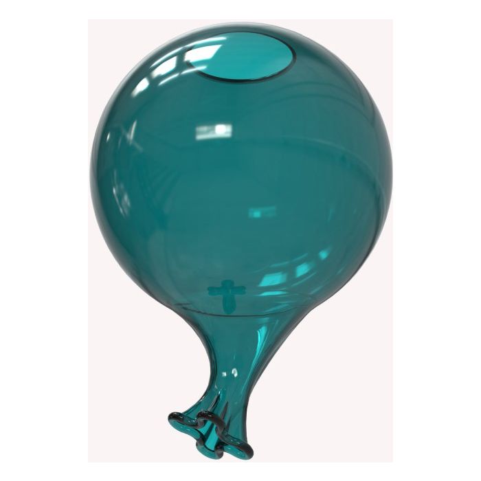 Ideal Lux-CLOWN-352619-IDE352619