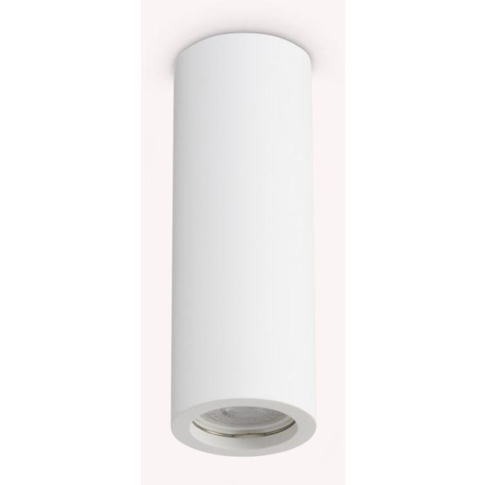 Ideal Lux-LOOK-355740-IDE355740