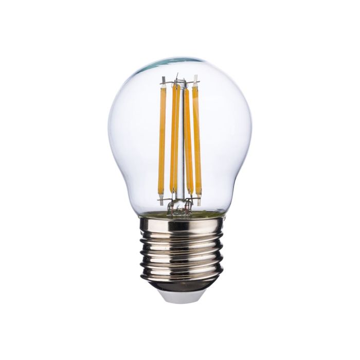 TK Lighting-CLEAR-3573-TKL3573