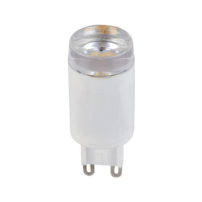 TK Lighting-LENS-3522-TKL3522