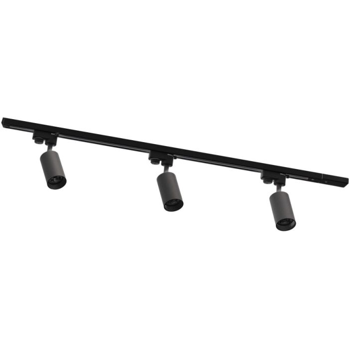 Zuma Line-ZESTAW SZYNOPRZEWODY-3551-ZUM3551