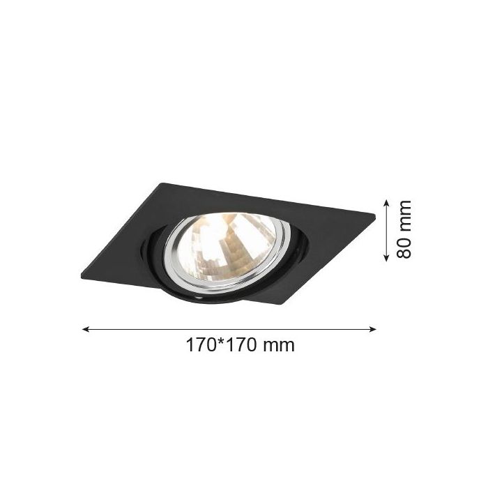 Argon-OLIMP-3656-ARG3656