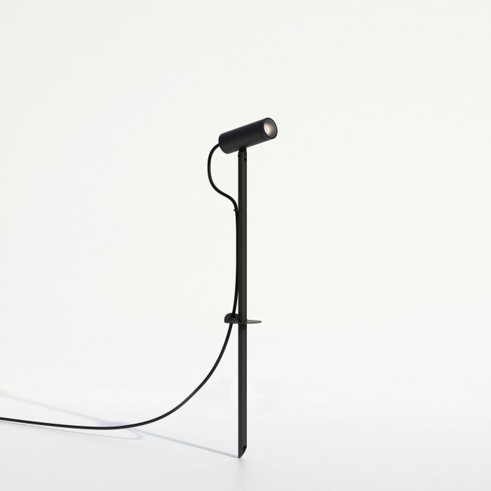 Astro Lighting-Myos-1426002-AST1426002
