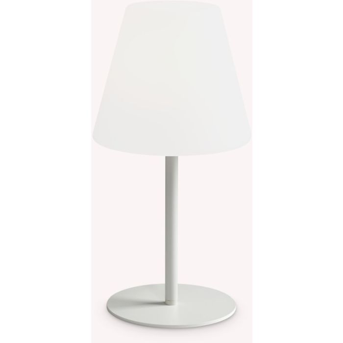 Ideal Lux-ARCADIA-365756-IDE365756