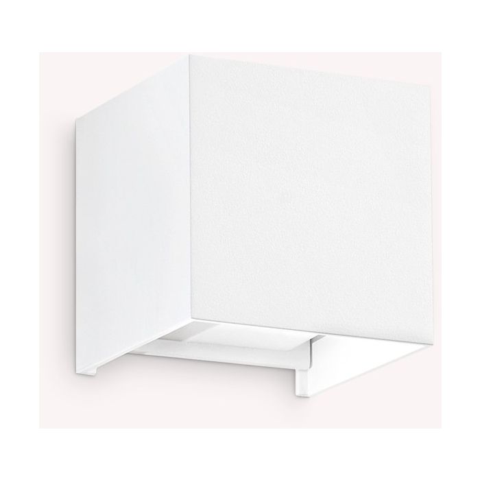Ideal Lux-ATOM-366807-IDE366807