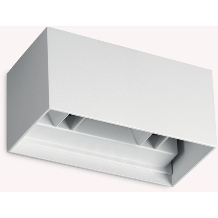 Ideal Lux-ATOM-366869-IDE366869