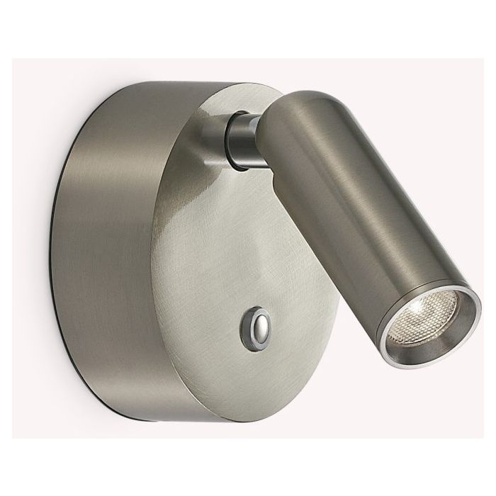 Ideal Lux-BEAN-364810-IDE364810