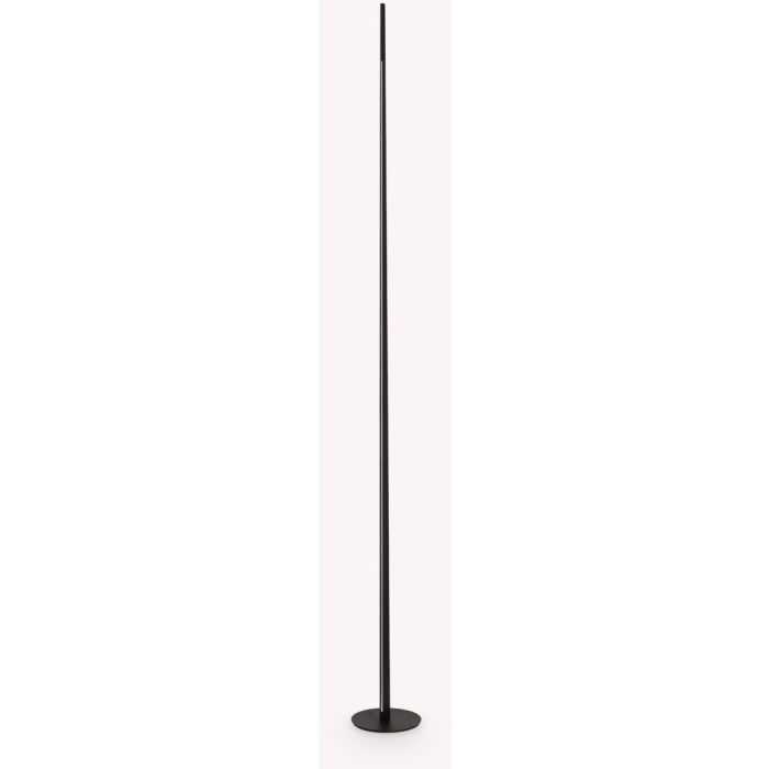 Ideal Lux-BLADE-368658-IDE368658