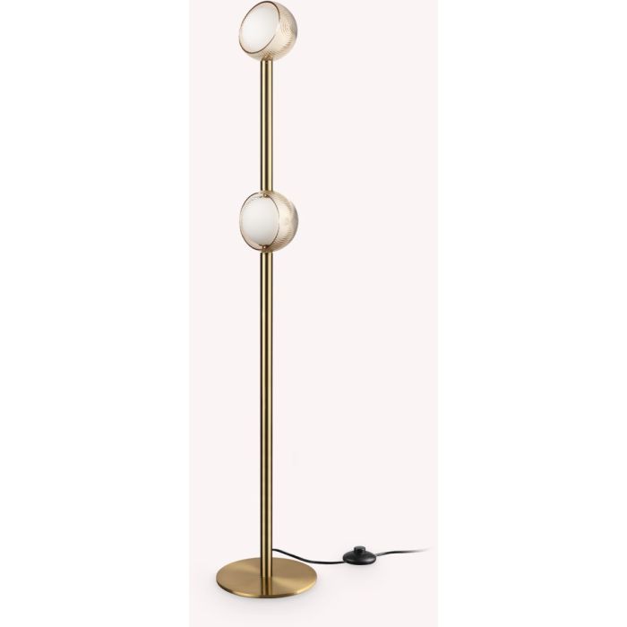 Ideal Lux-BLOOM-366616-IDE366616