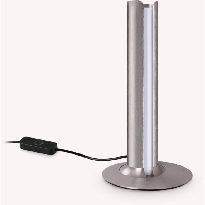 Ideal Lux-DORICA-362540-IDE362540