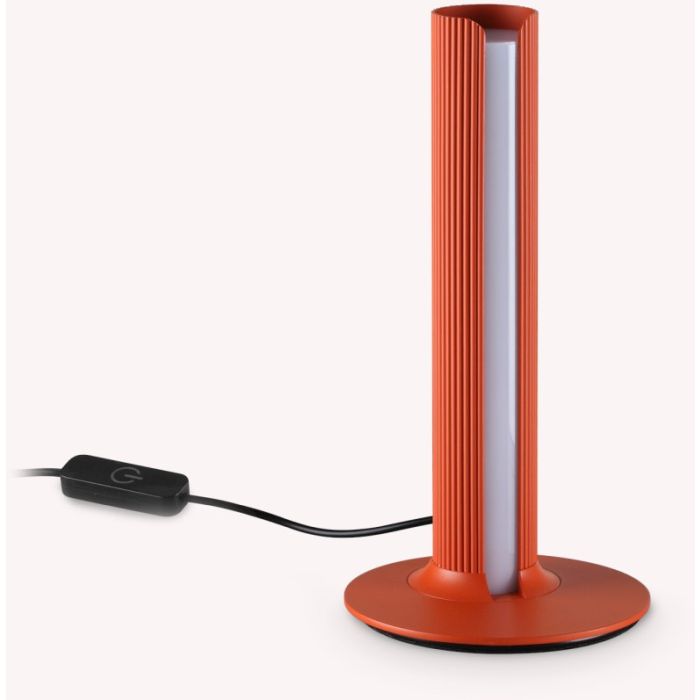 Ideal Lux-DORICA-366098-IDE366098