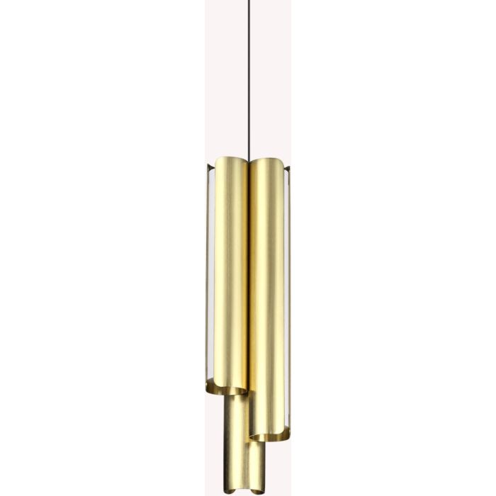 Ideal Lux-DORICA-366494-IDE366494