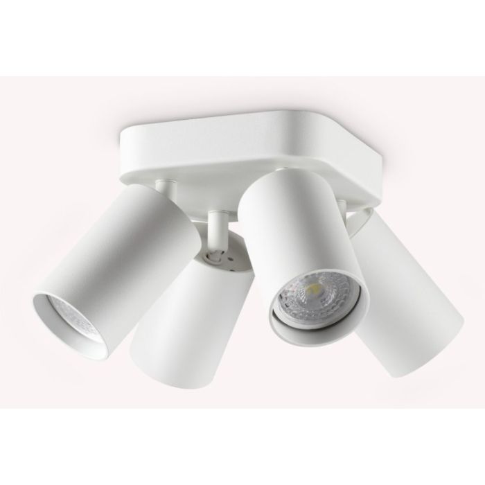 Ideal Lux-DYNAMITE-367439-IDE367439