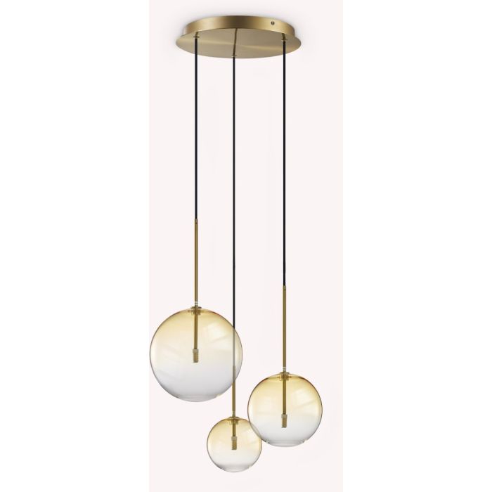 Ideal Lux-EQUINOXE-364827-IDE364827