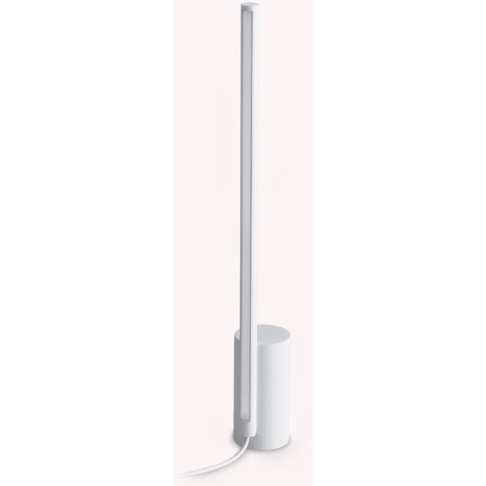 Ideal Lux-ESSENCE-367149-IDE367149