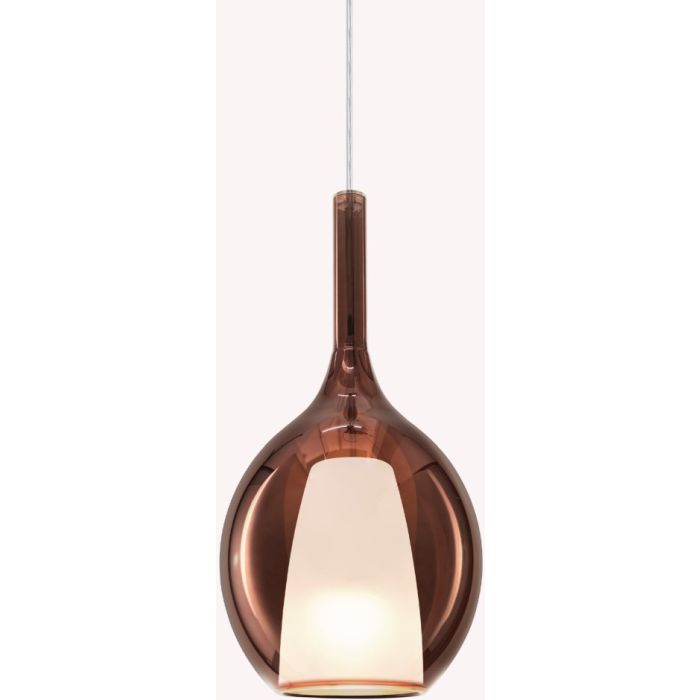 Ideal Lux-KALIQUE-360027-IDE360027