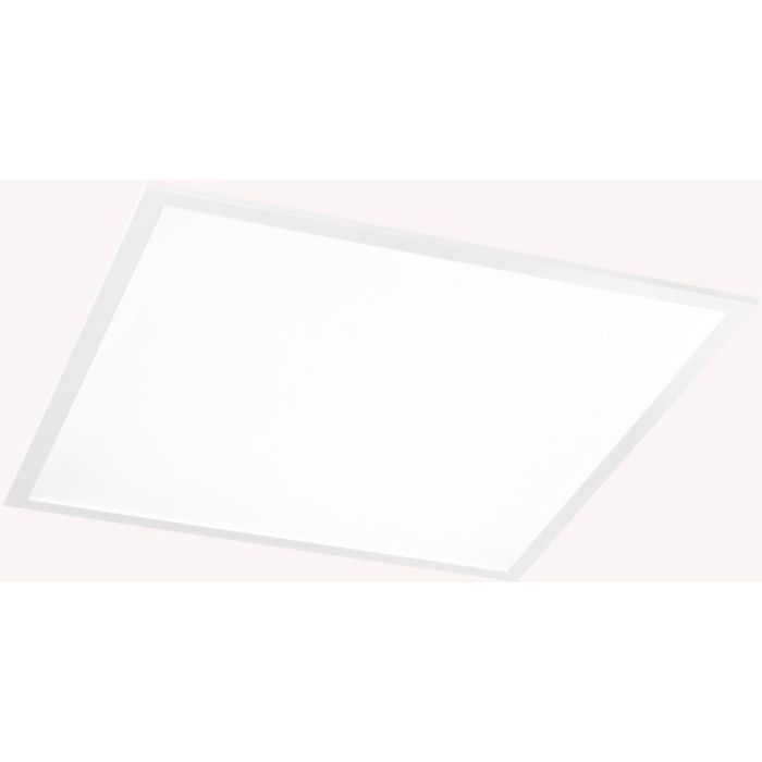 Ideal Lux-LED PANEL-363974-IDE363974