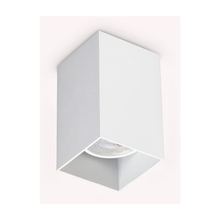 Ideal Lux-LOOK-367552-IDE367552