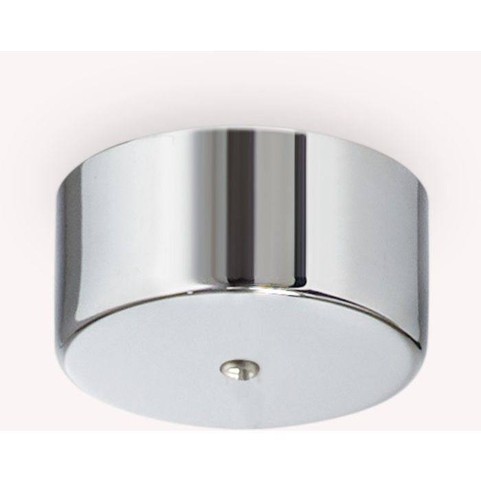 Ideal Lux-MAPA-368856-IDE368856