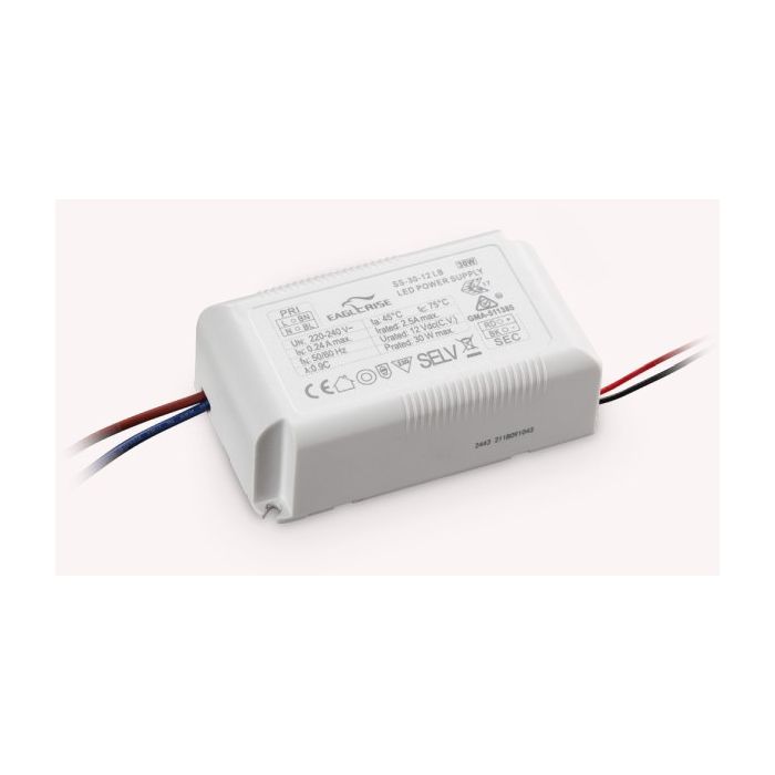 Ideal Lux-MAPA-369099-IDE369099